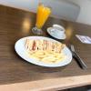 hotel roble