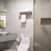 hotel roble