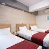 hotel roble