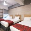 hotel roble