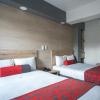 hotel roble