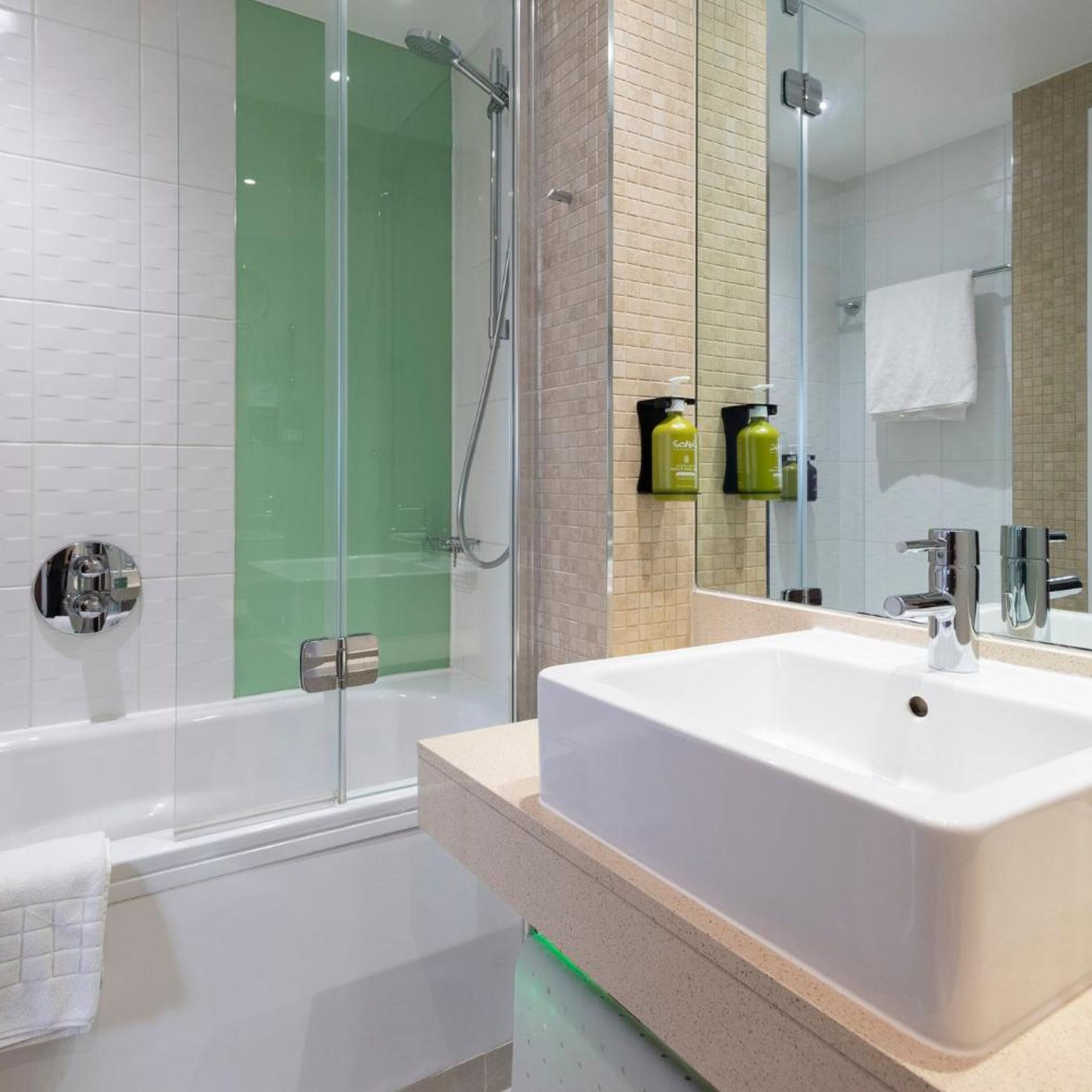 holiday inn derby riverlights by ihg