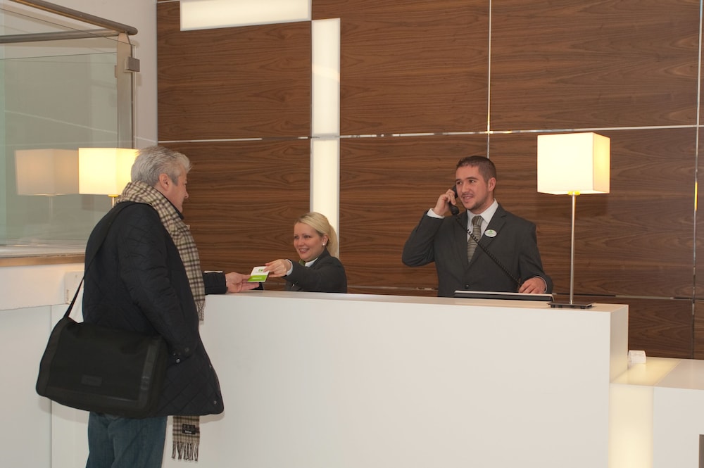 holiday inn derby riverlights by ihg