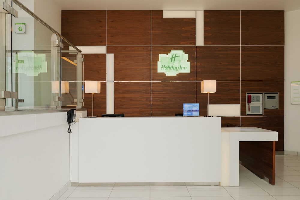 holiday inn derby riverlights by ihg