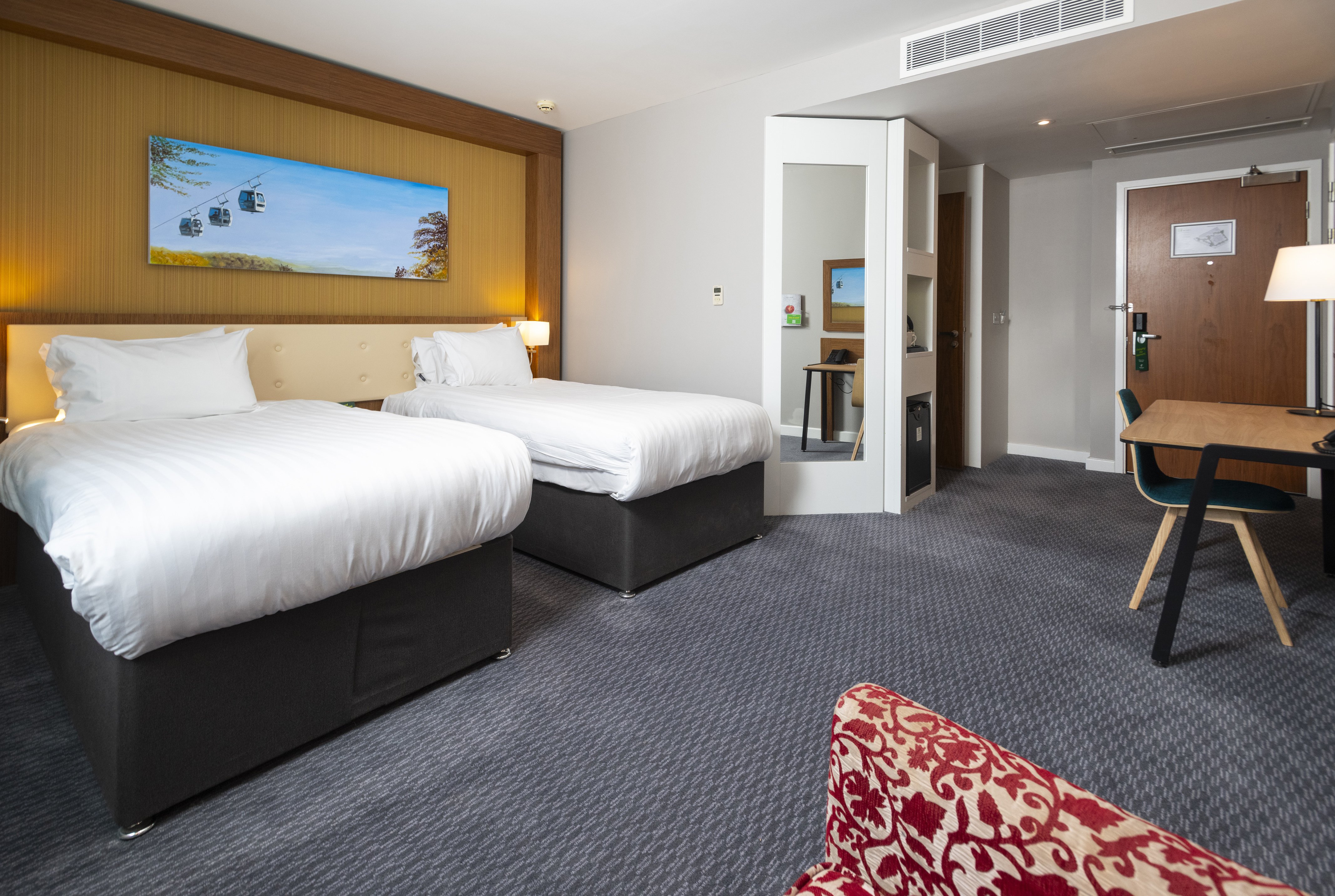 holiday inn derby riverlights by ihg