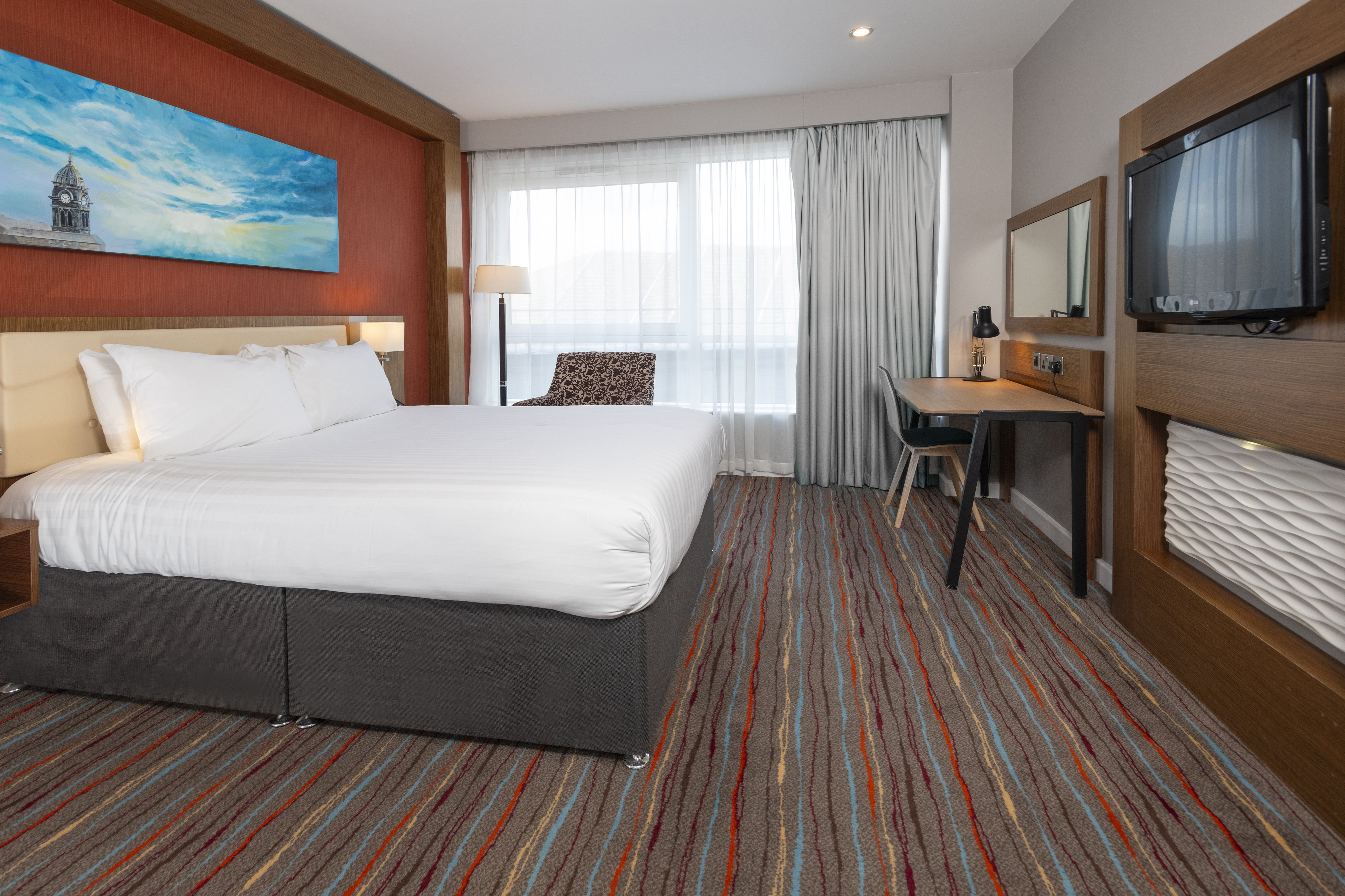 holiday inn derby riverlights by ihg