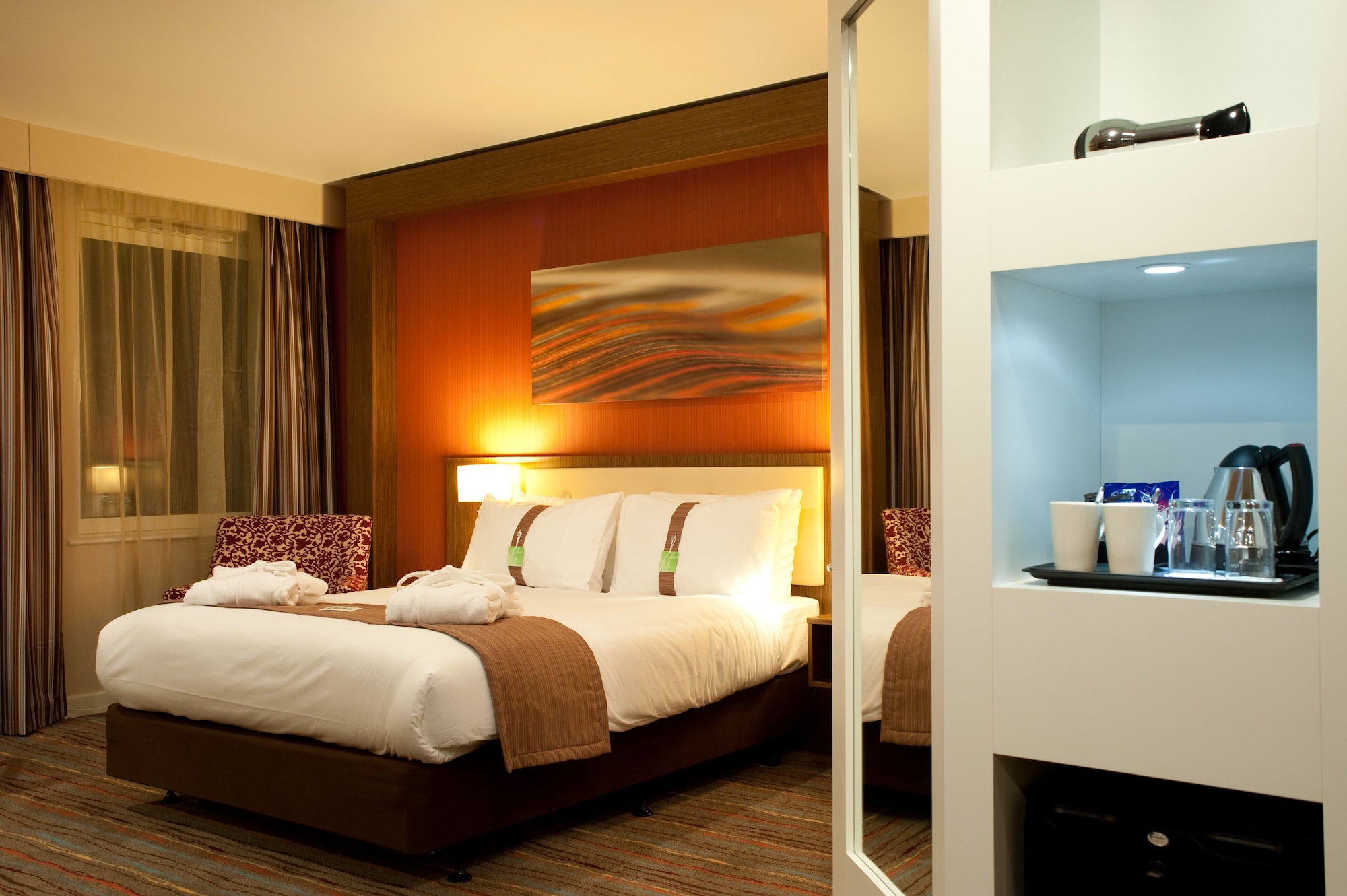 holiday inn derby riverlights by ihg