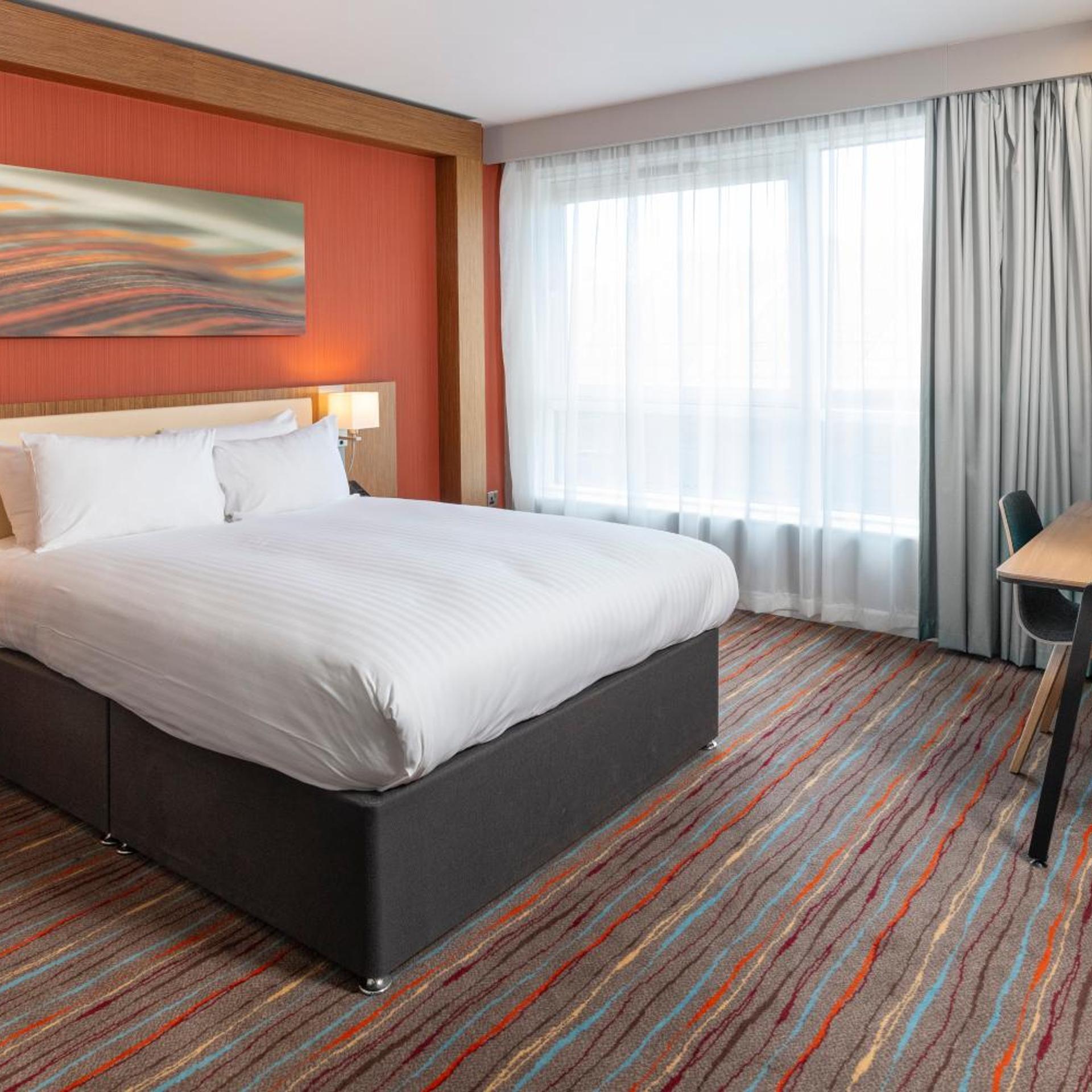 holiday inn derby riverlights by ihg