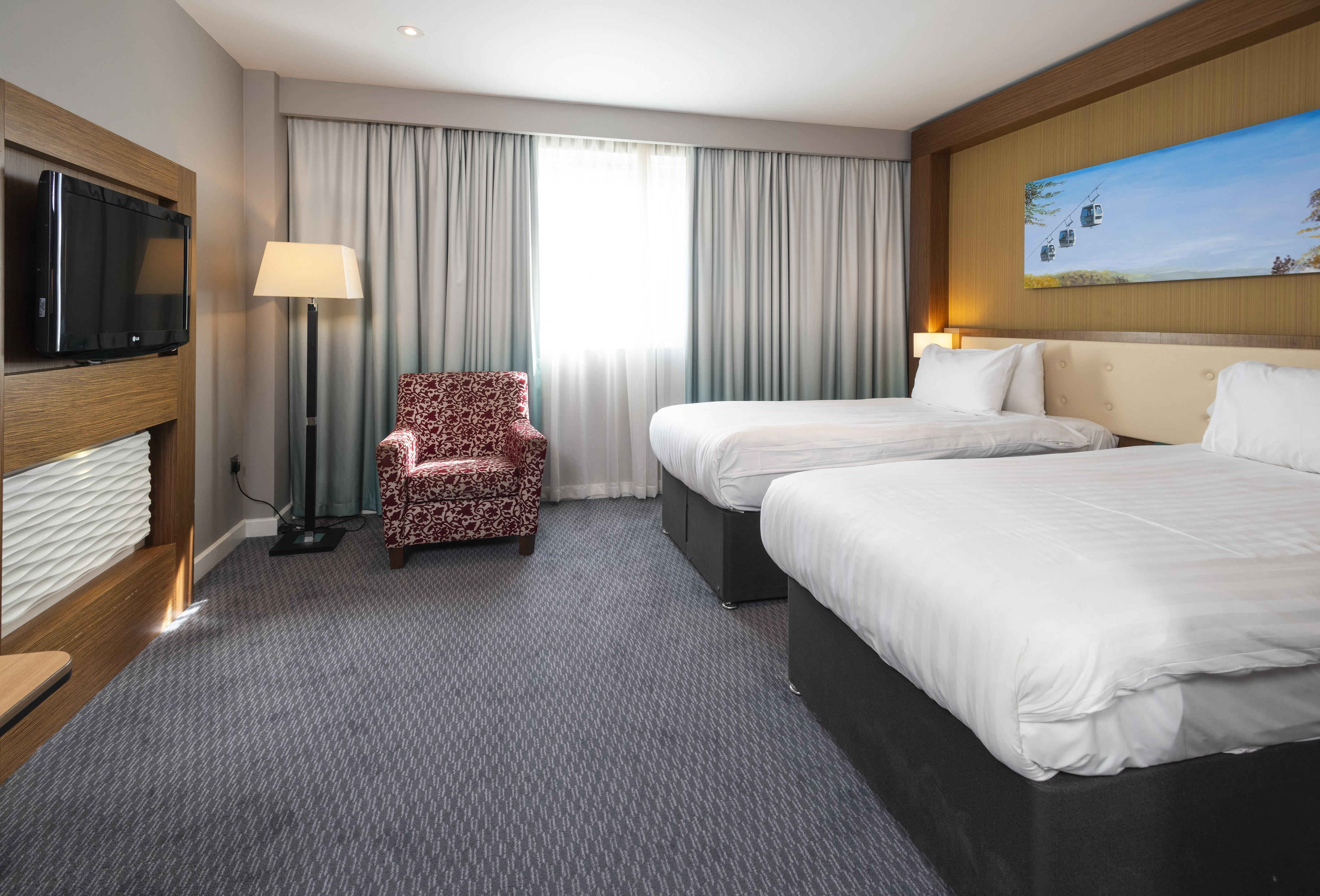 holiday inn derby riverlights by ihg