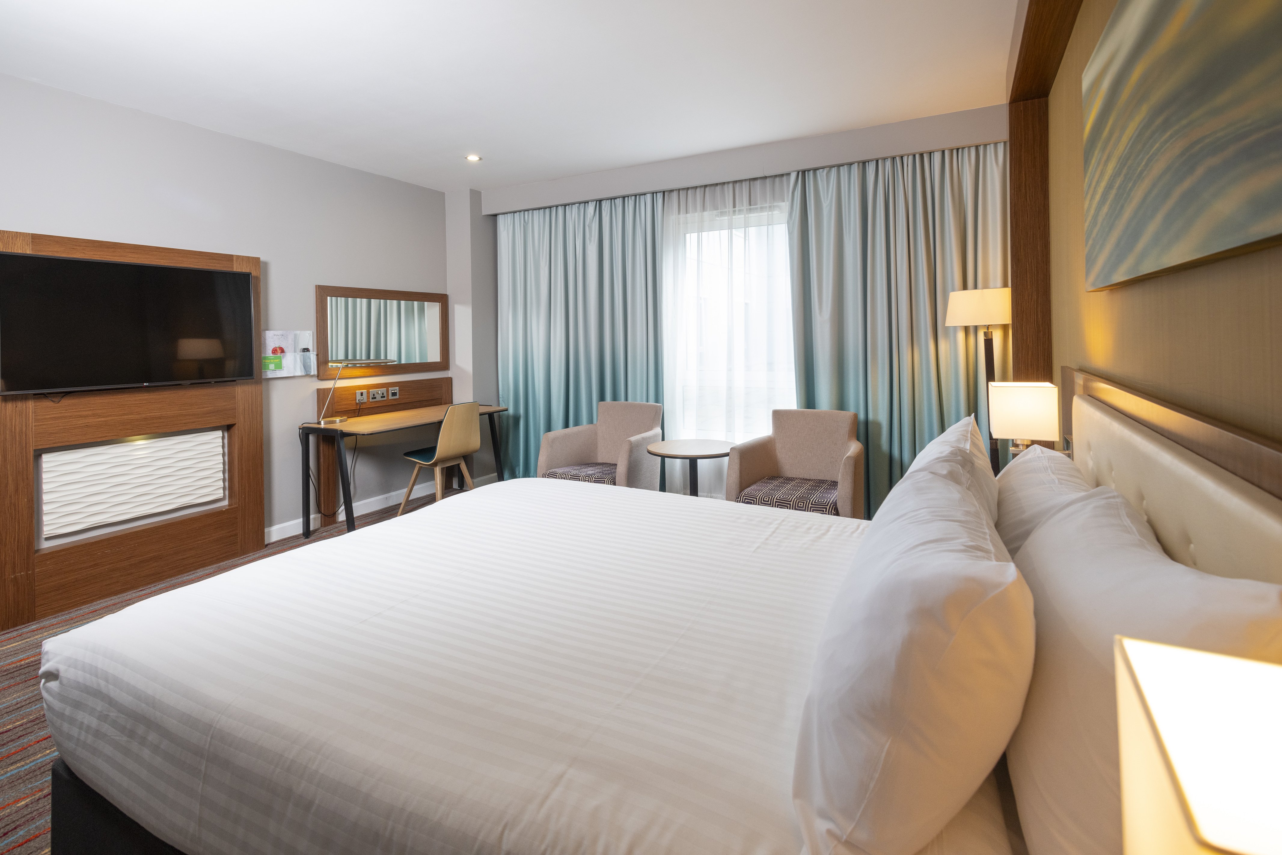 holiday inn derby riverlights by ihg