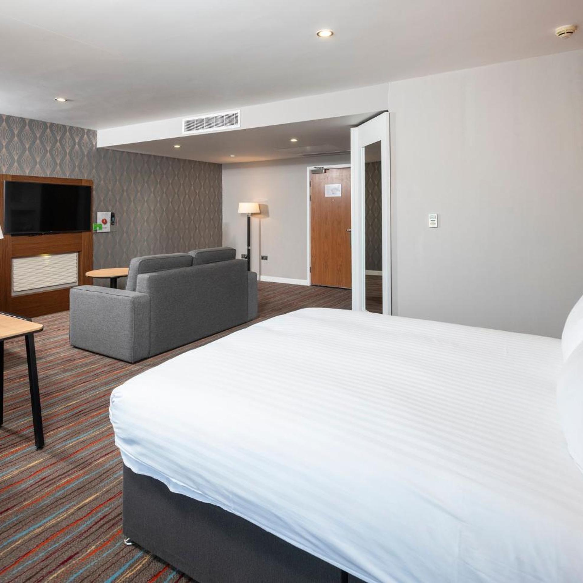 holiday inn derby riverlights by ihg