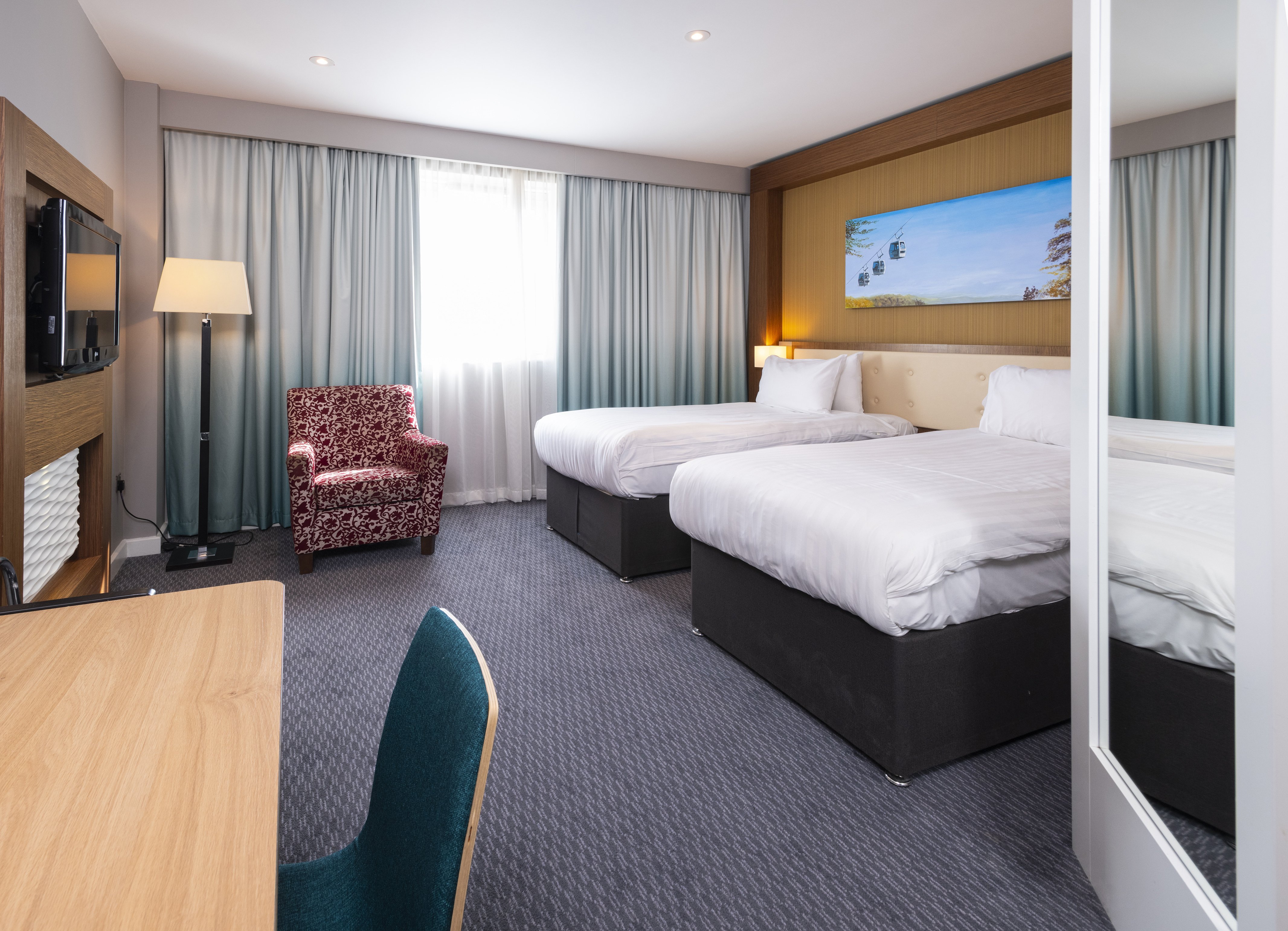 holiday inn derby riverlights by ihg