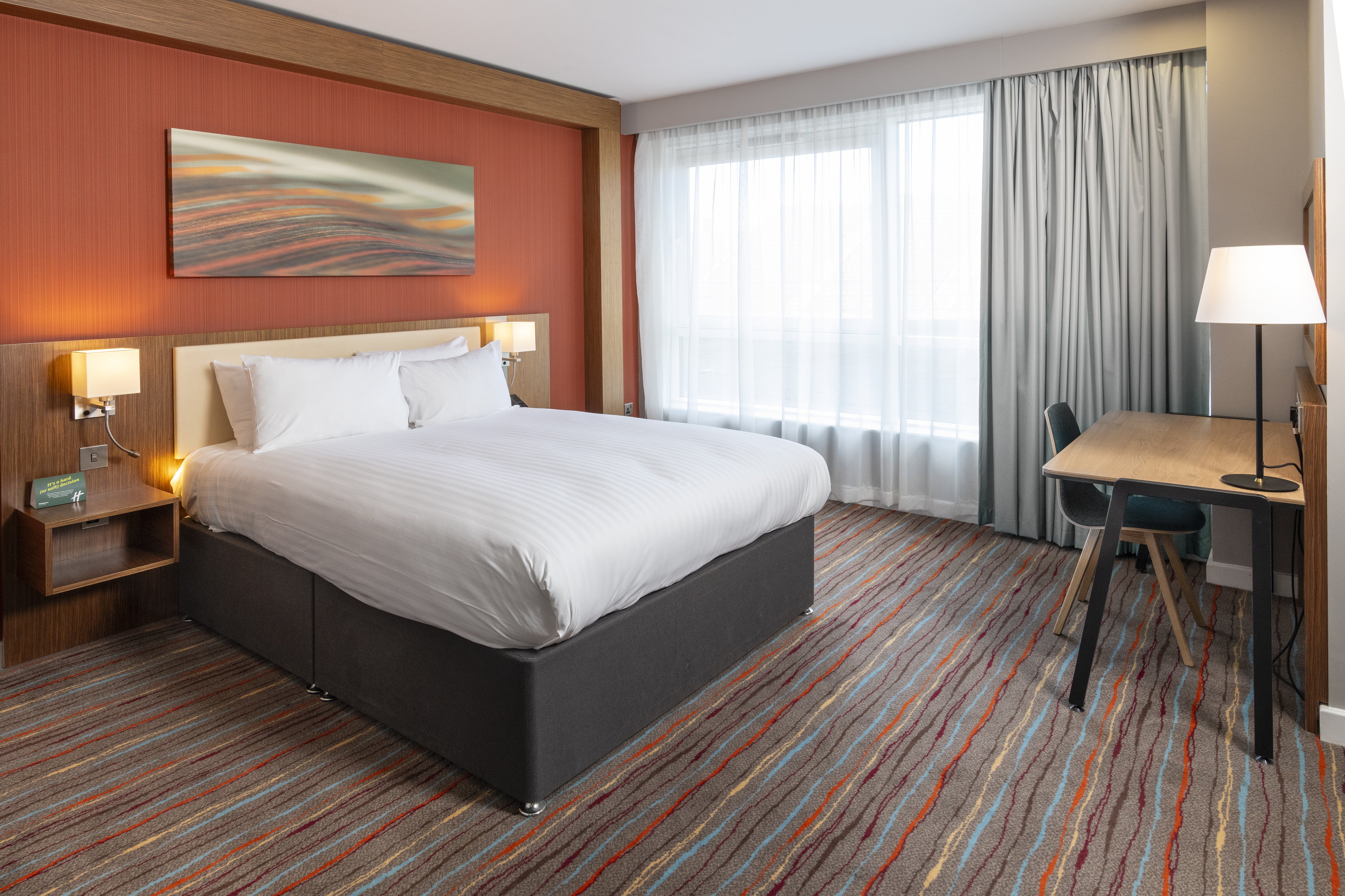 holiday inn derby riverlights by ihg