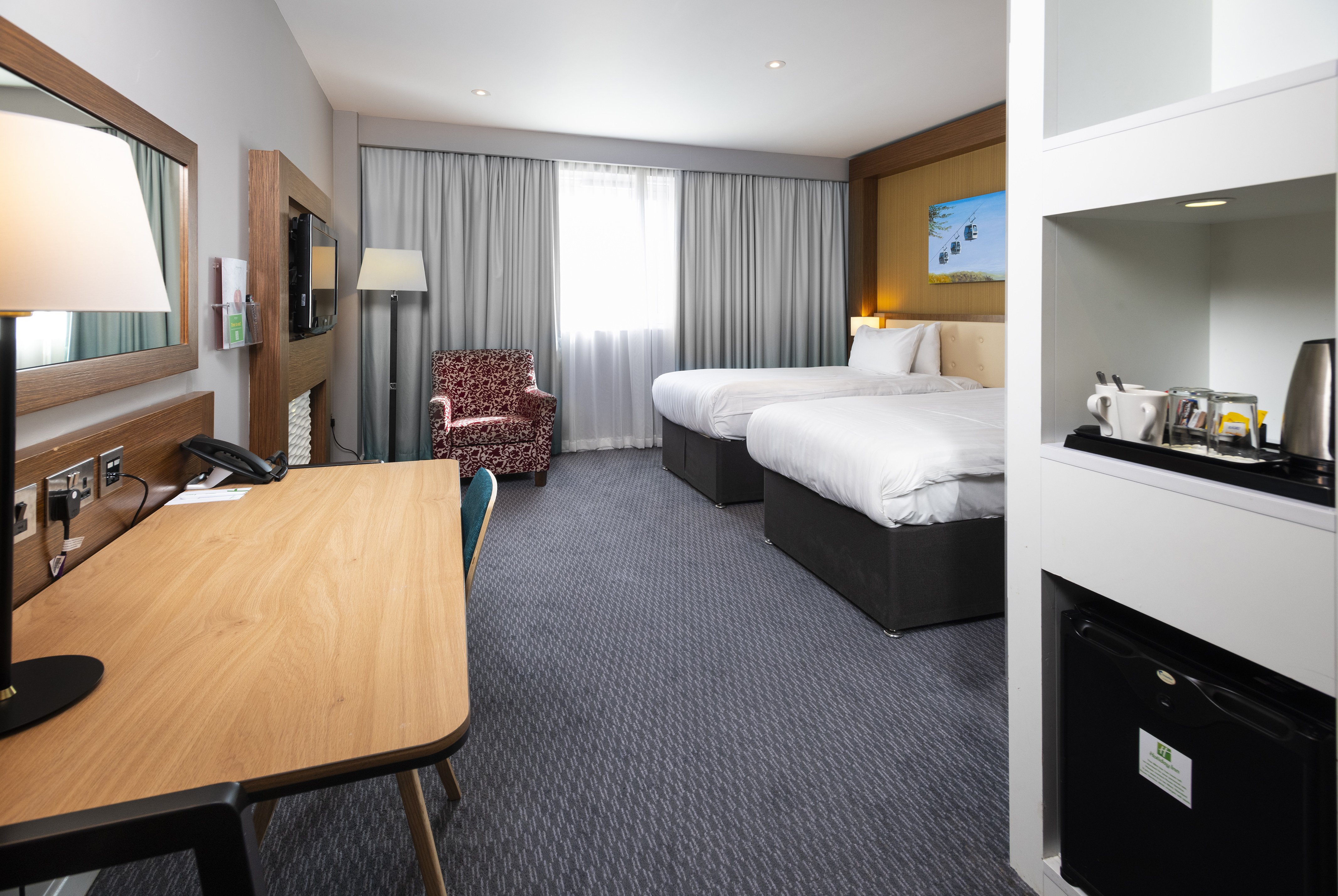 holiday inn derby riverlights by ihg