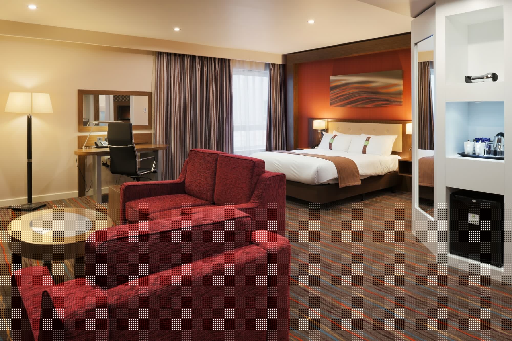 holiday inn derby riverlights by ihg