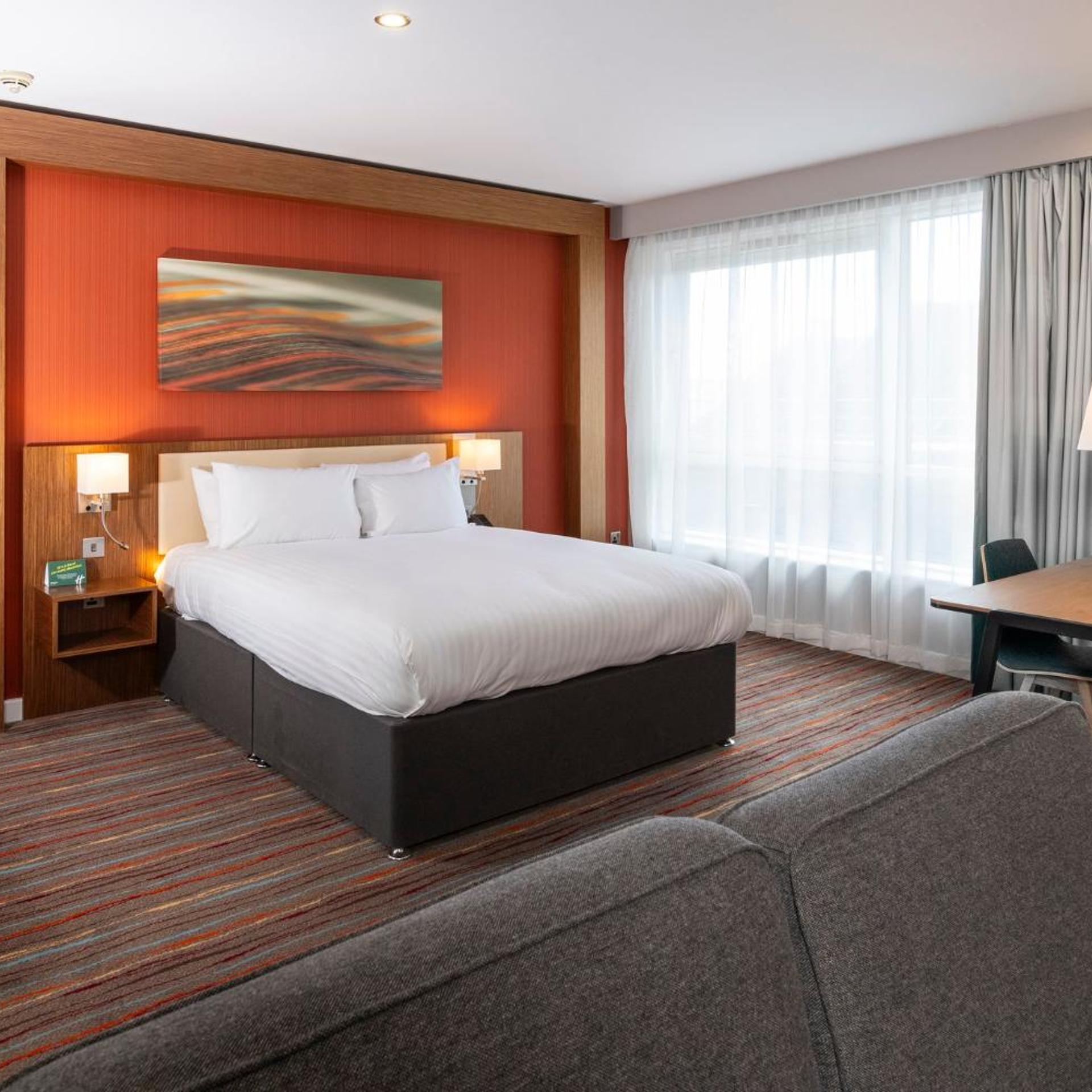 holiday inn derby riverlights by ihg