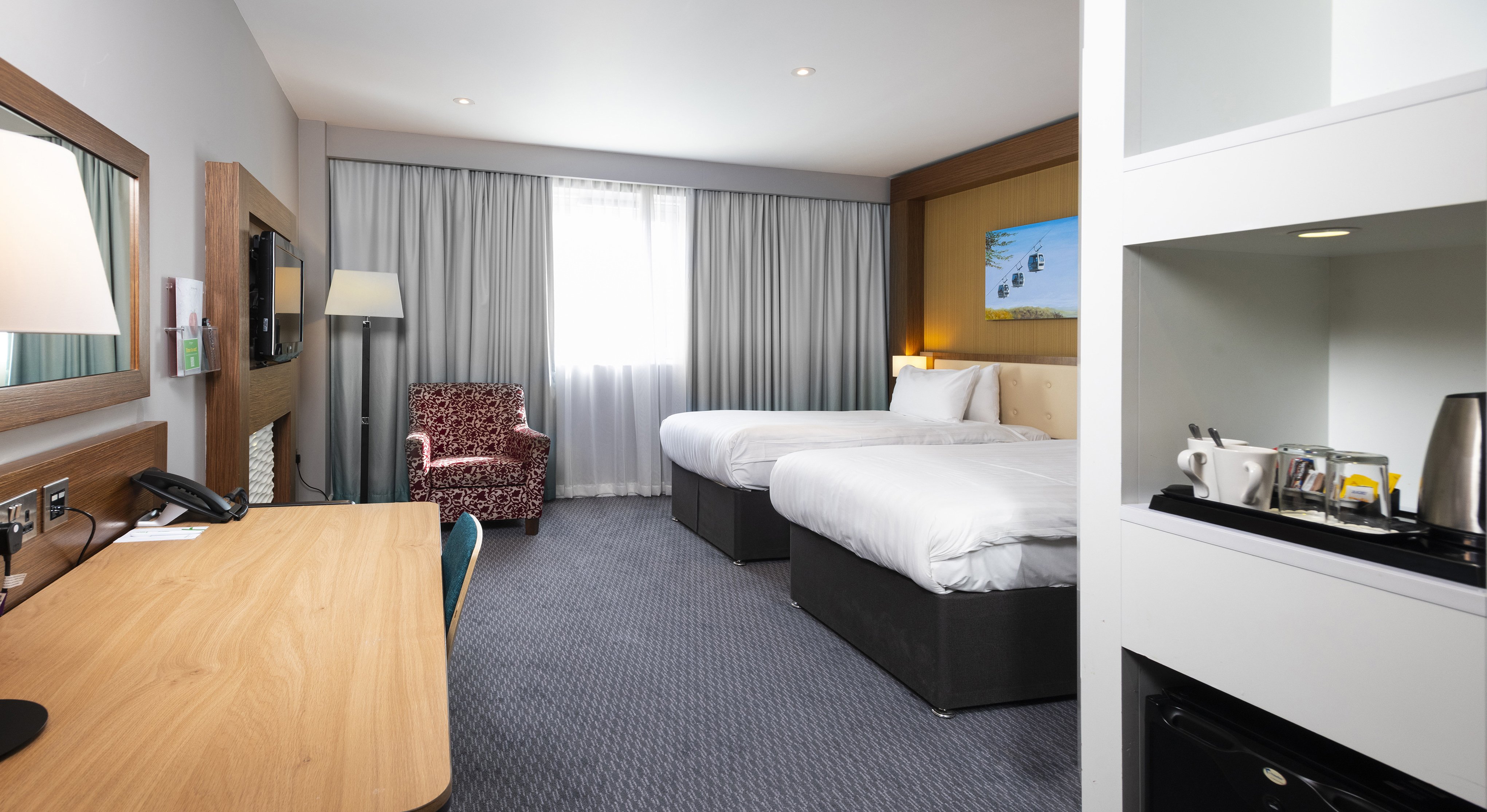 holiday inn derby riverlights by ihg
