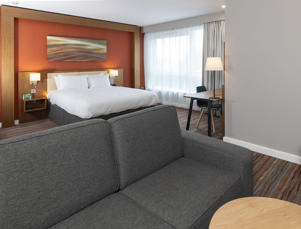 holiday inn derby riverlights by ihg