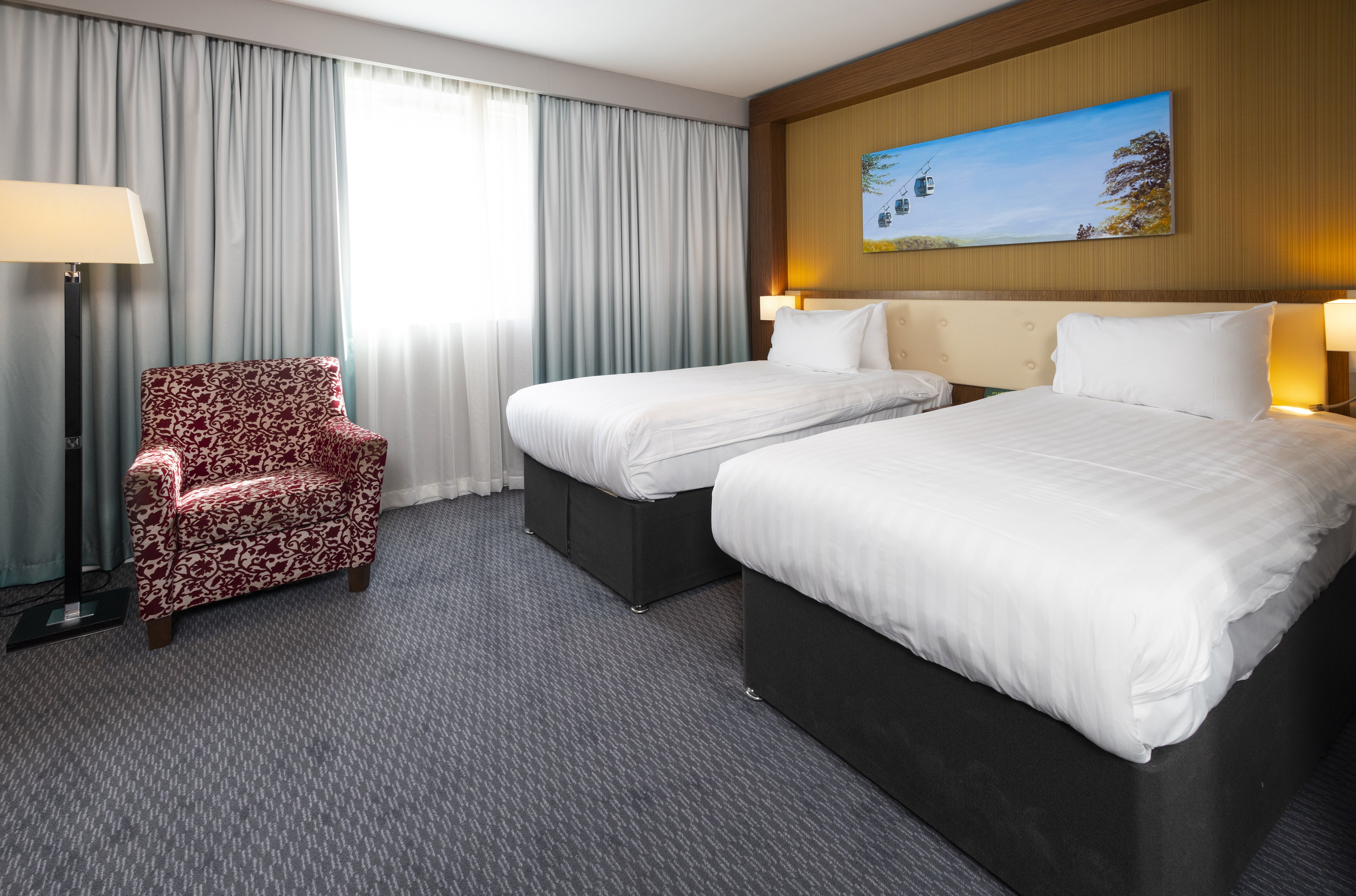 holiday inn derby riverlights by ihg