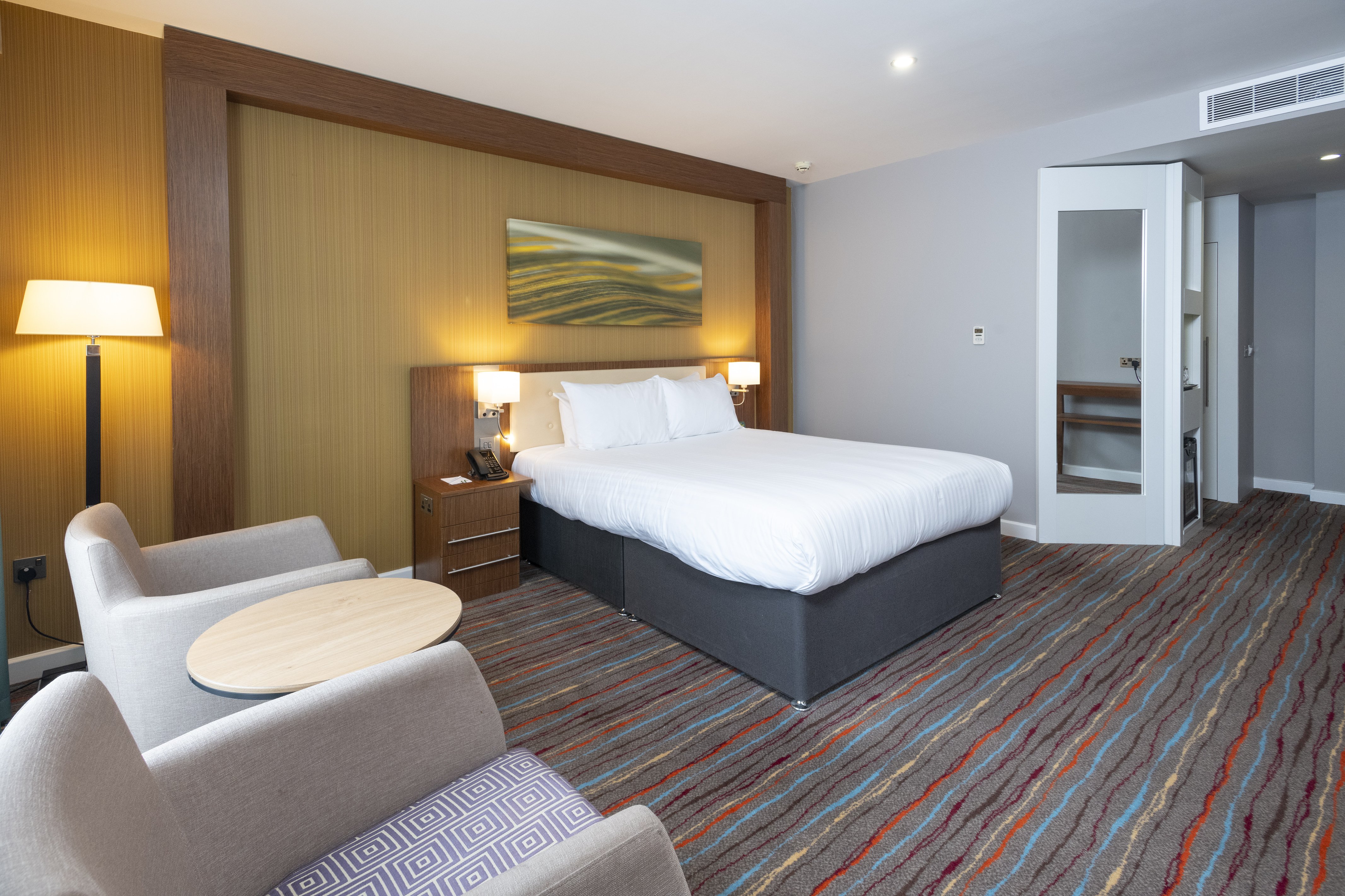 holiday inn derby riverlights by ihg