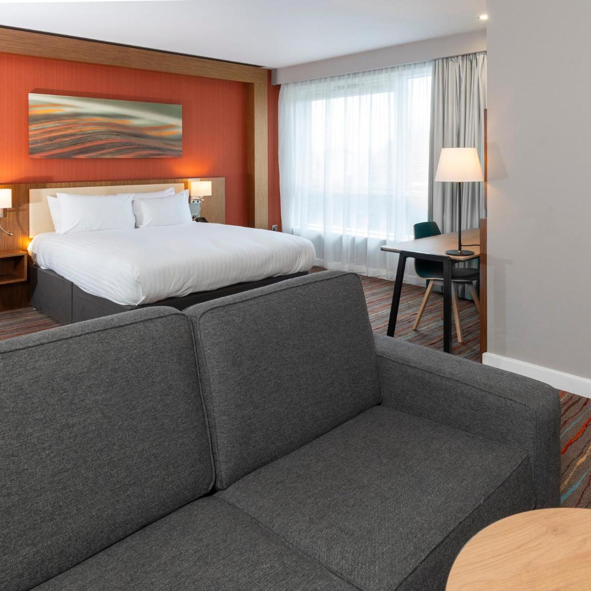 holiday inn derby riverlights by ihg