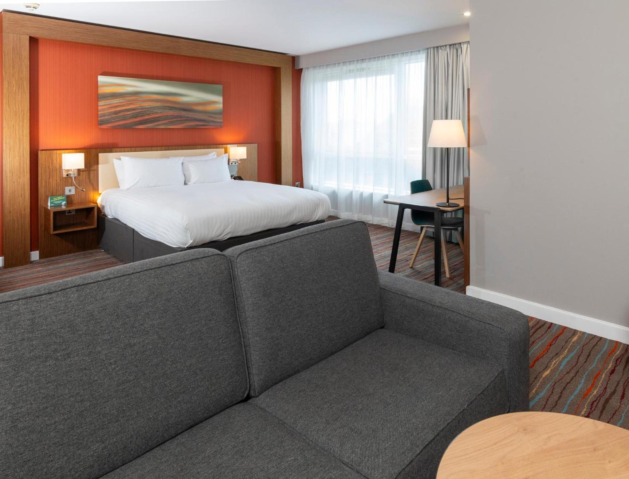 holiday inn derby riverlights by ihg