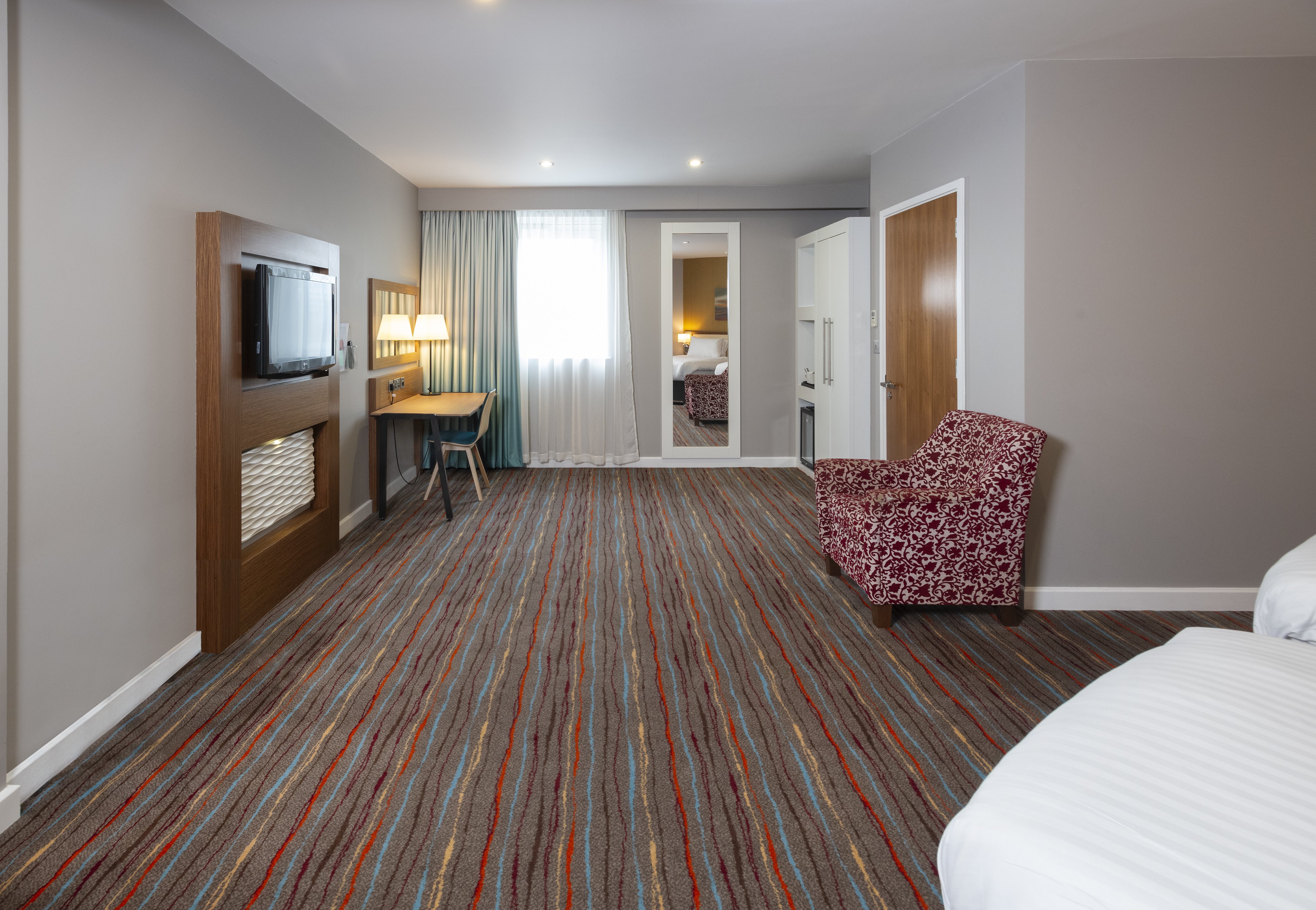holiday inn derby riverlights by ihg