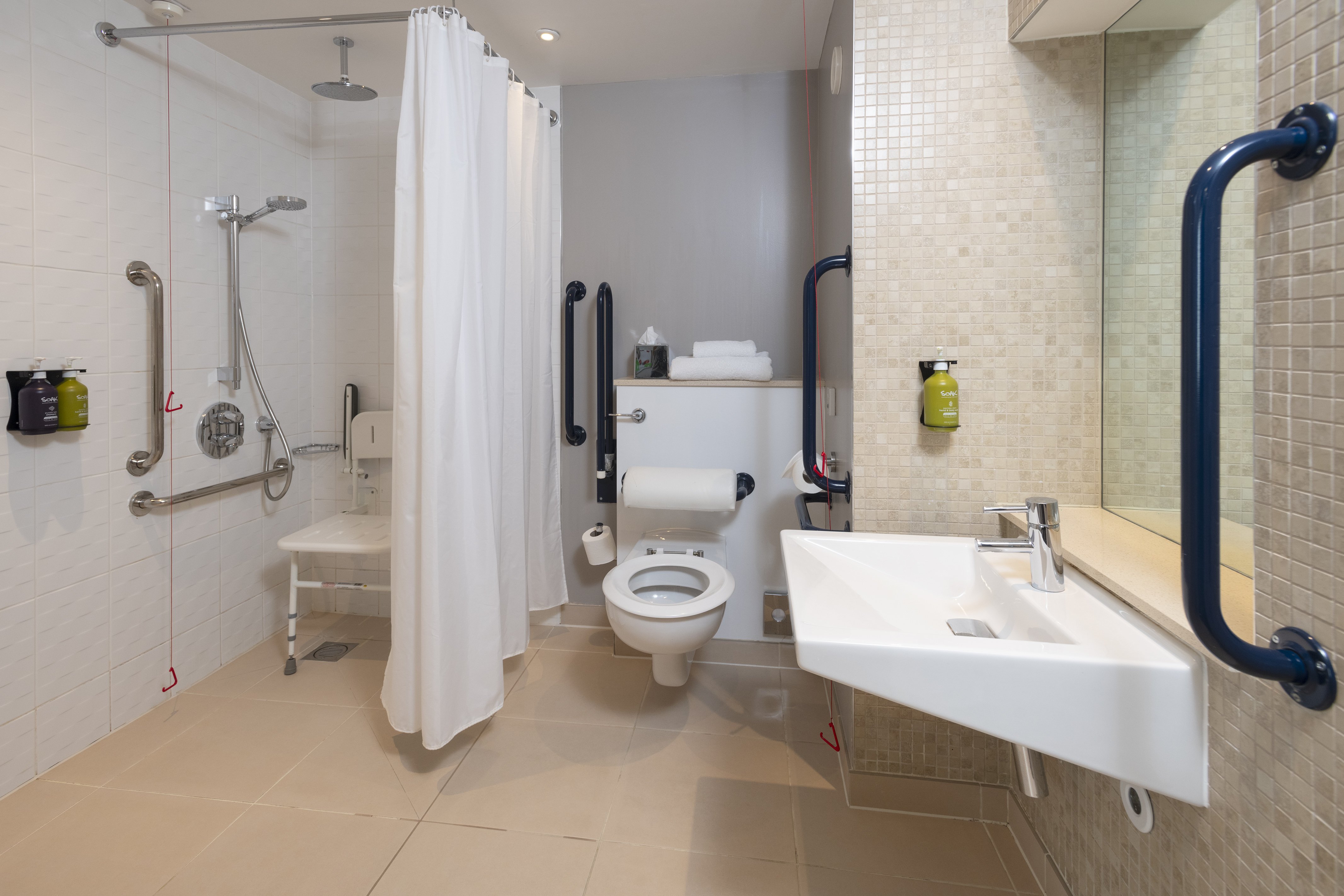 holiday inn derby riverlights by ihg