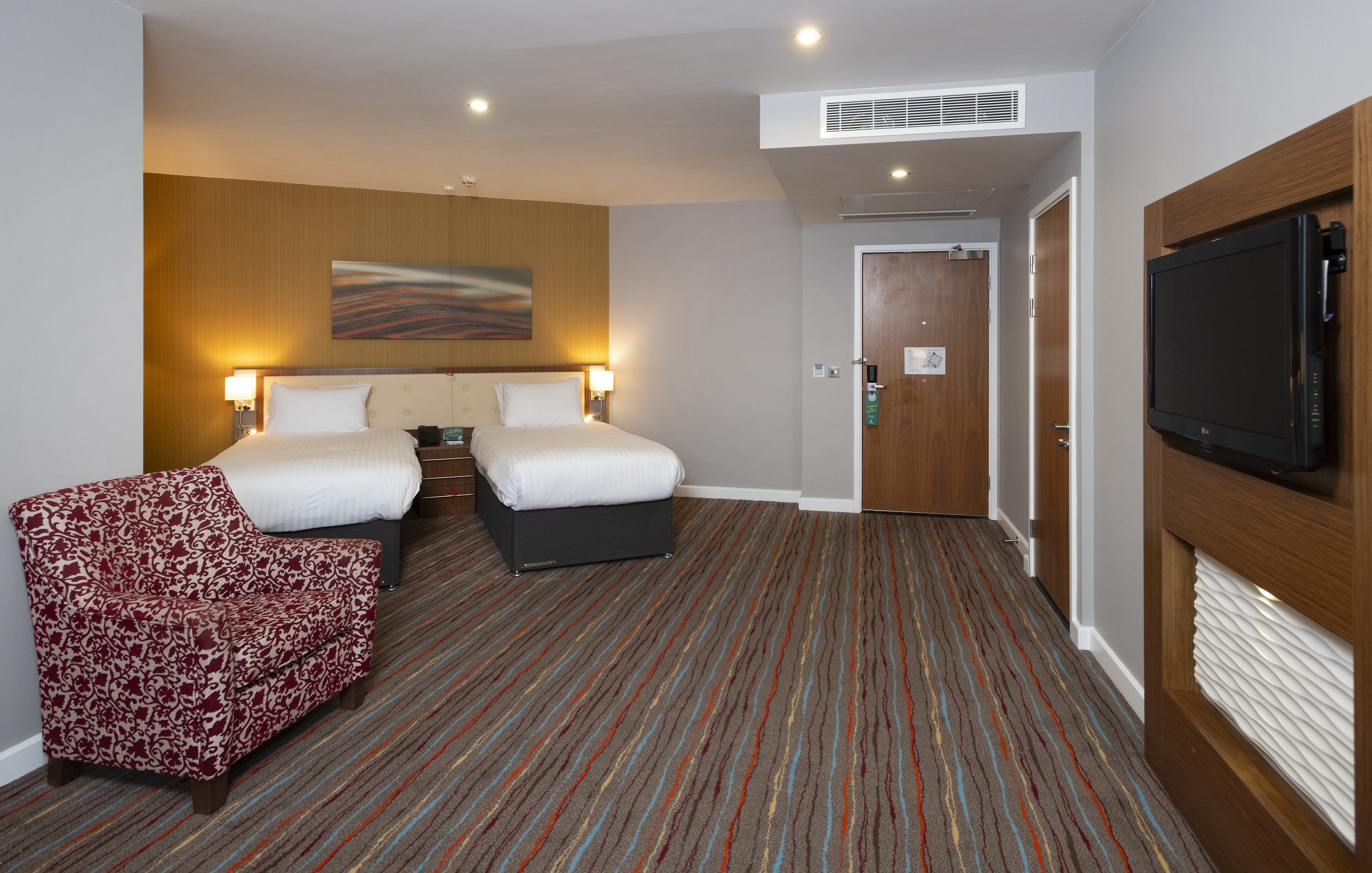 holiday inn derby riverlights by ihg