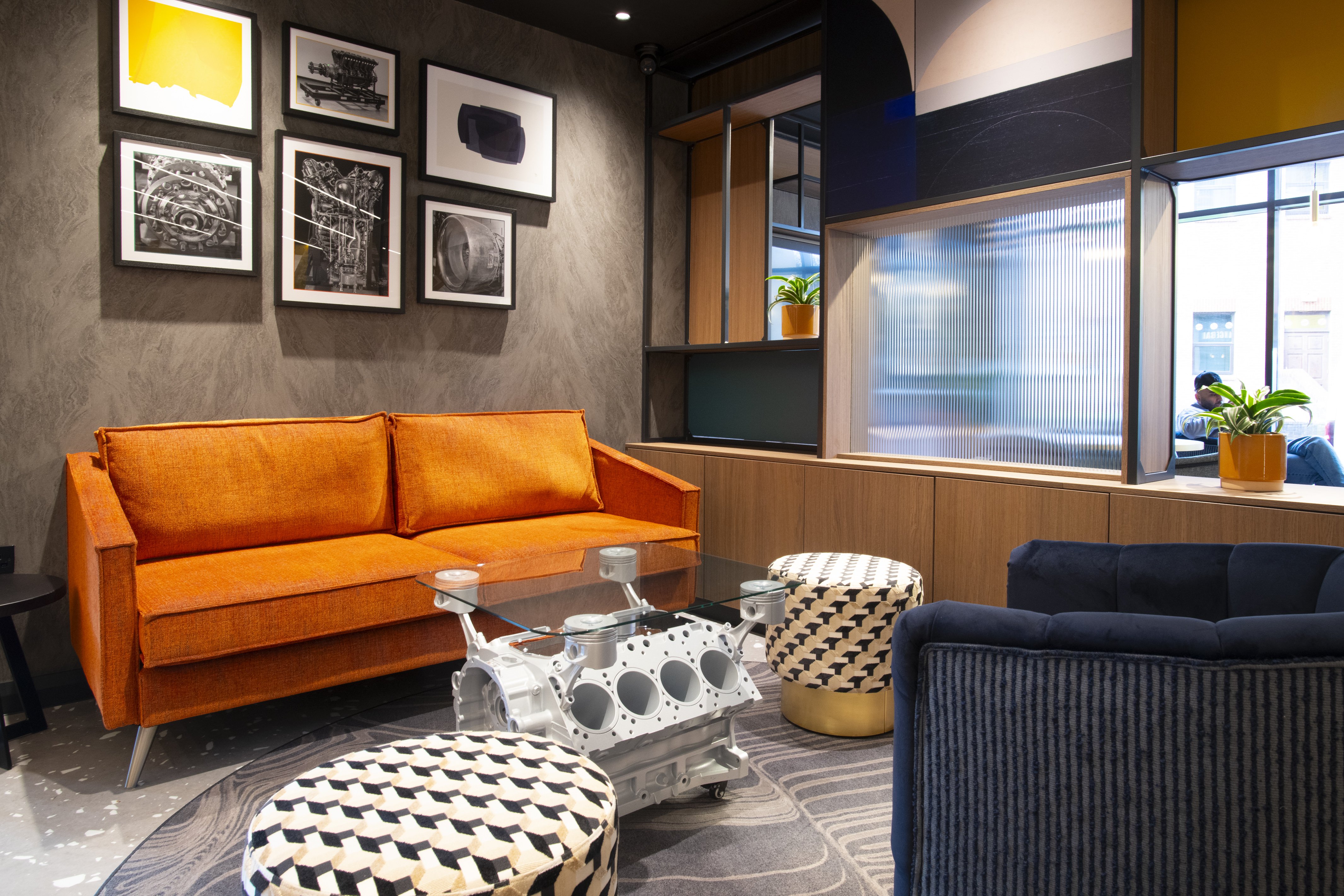 holiday inn derby riverlights by ihg