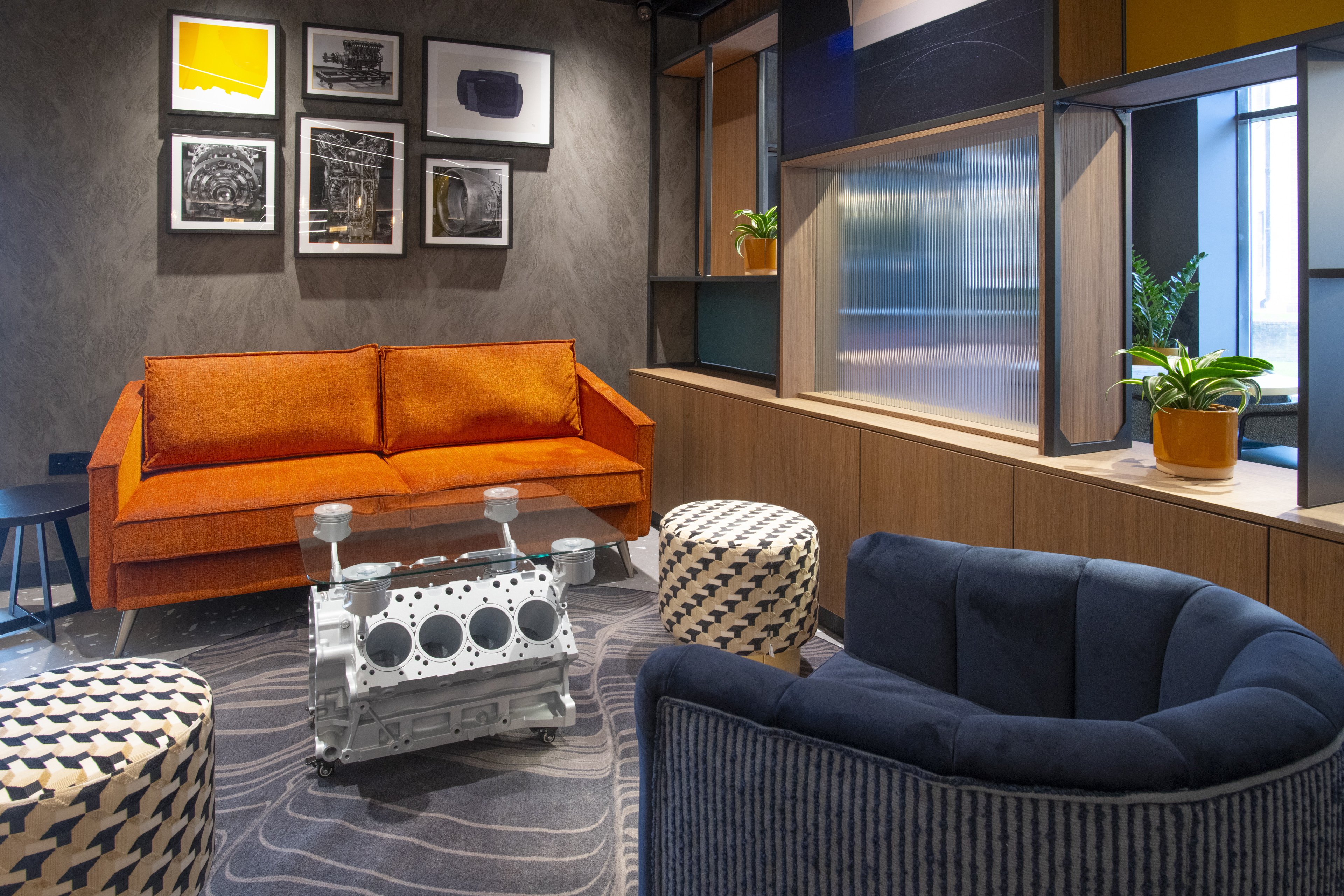 holiday inn derby riverlights by ihg