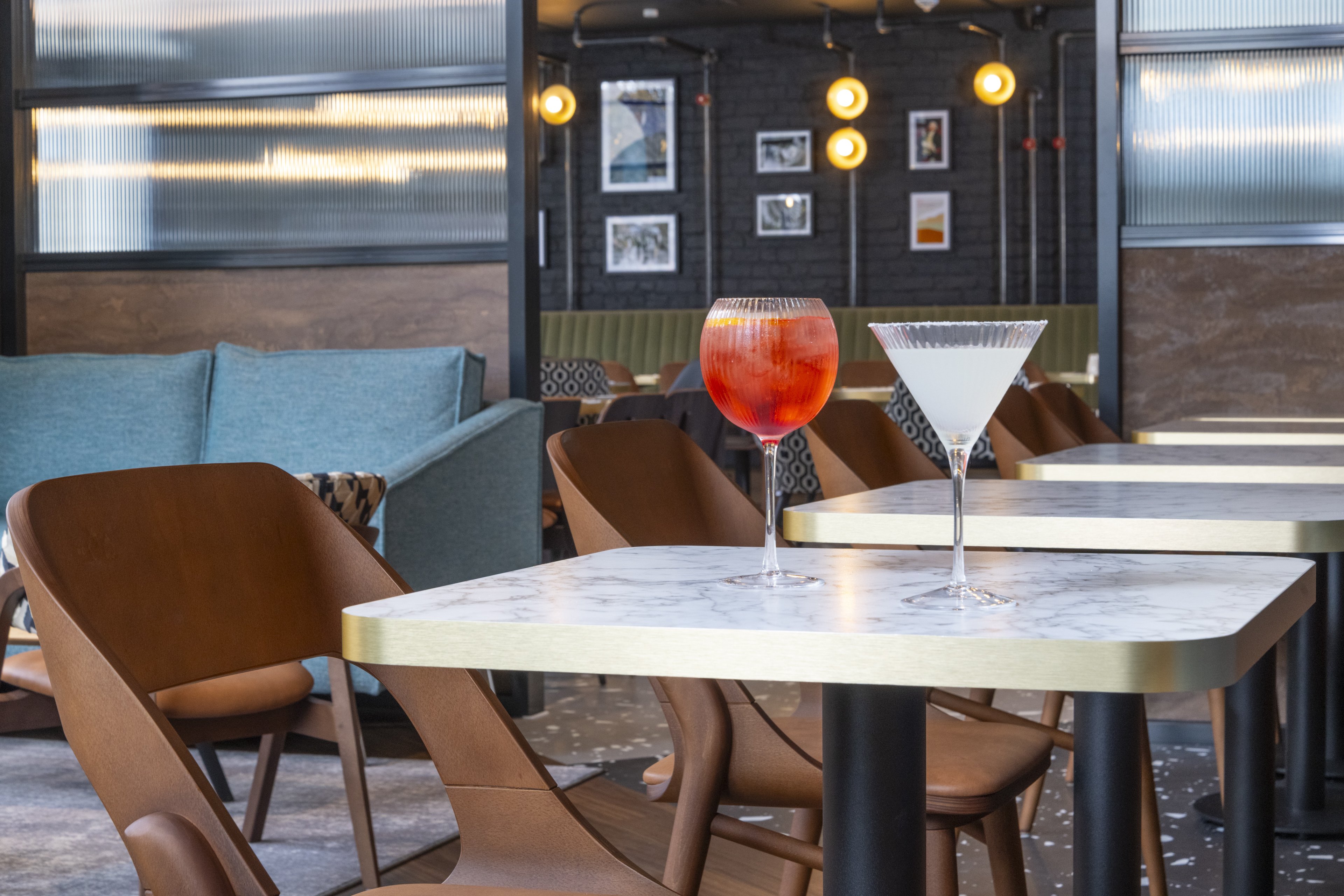 holiday inn derby riverlights by ihg