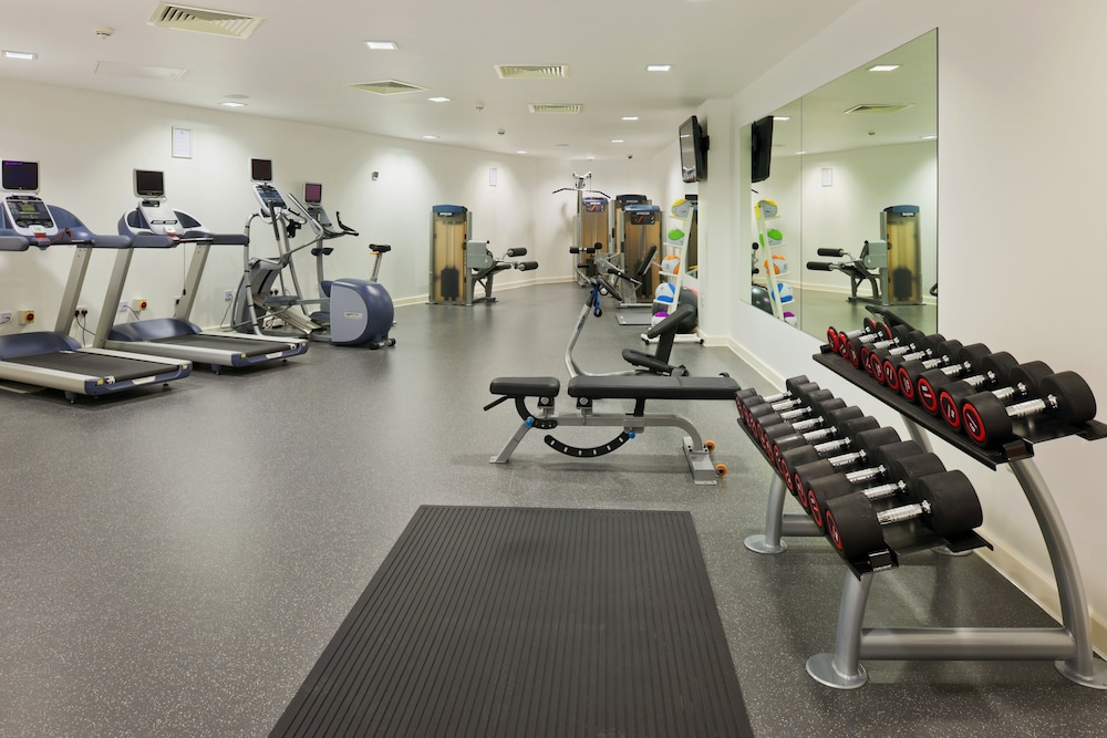 holiday inn derby riverlights by ihg
