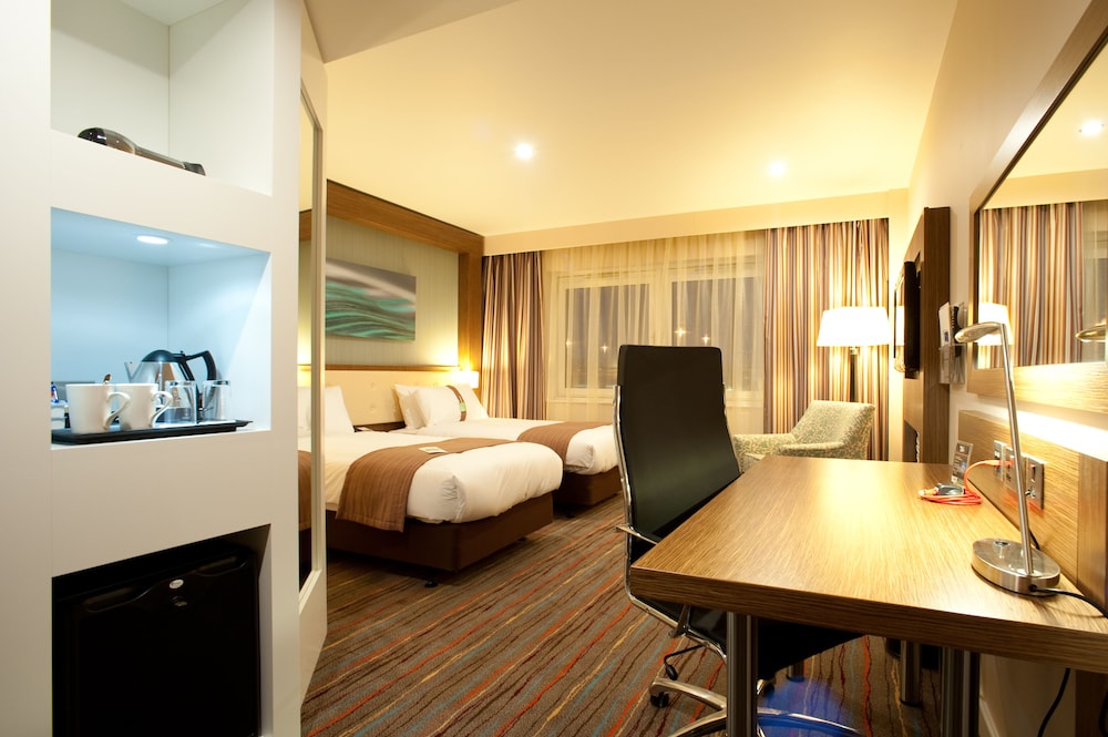 holiday inn derby riverlights by ihg