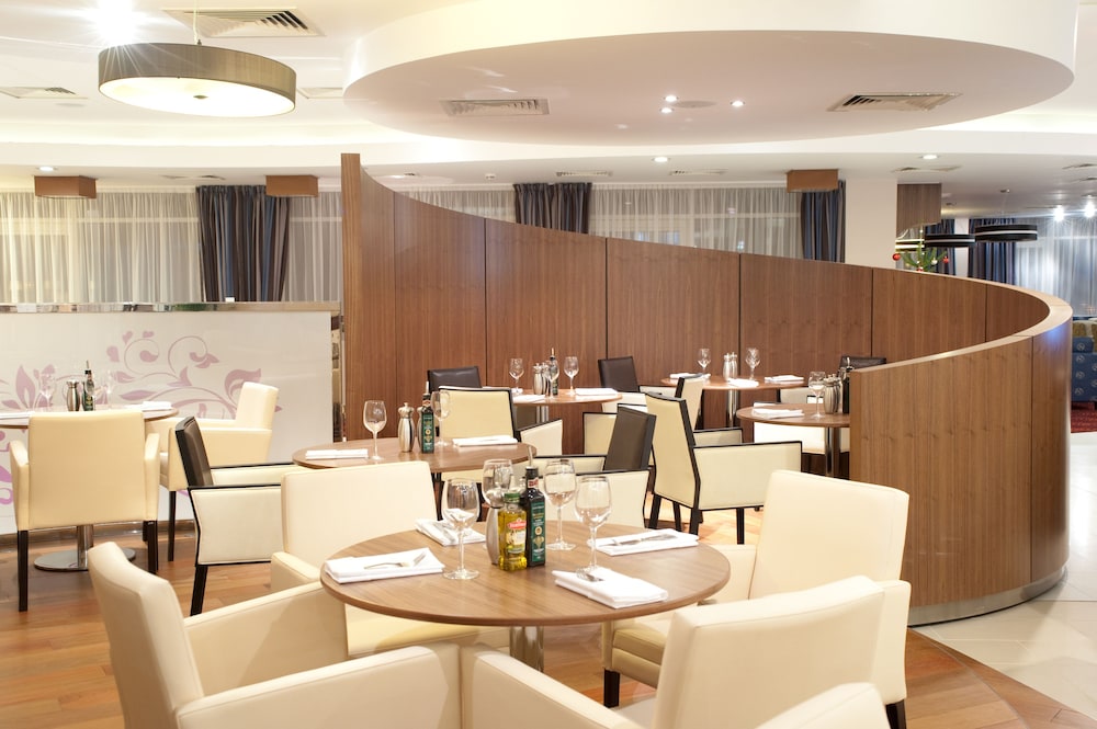 holiday inn derby riverlights by ihg