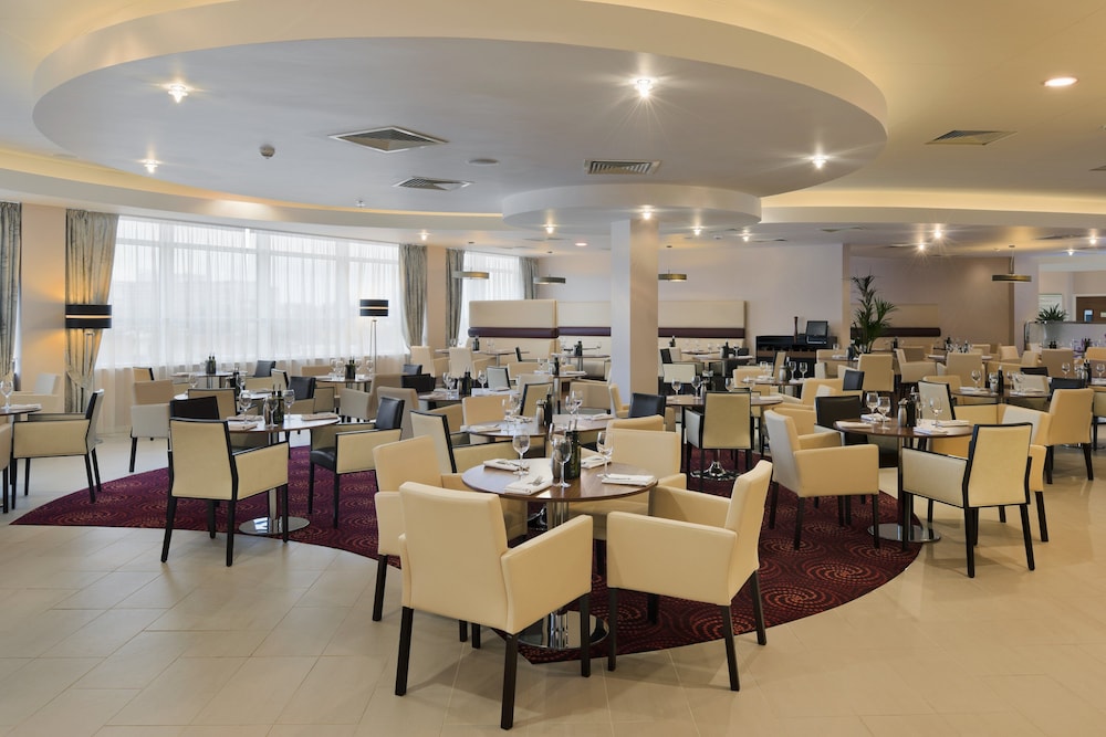 holiday inn derby riverlights by ihg