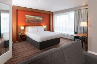 holiday inn derby riverlights by ihg