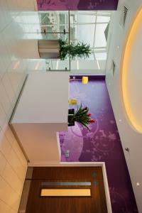 holiday inn derby riverlights by ihg