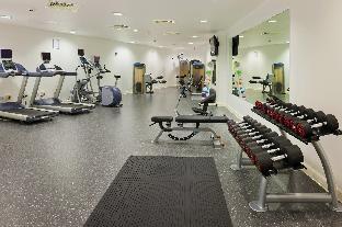holiday inn derby riverlights by ihg