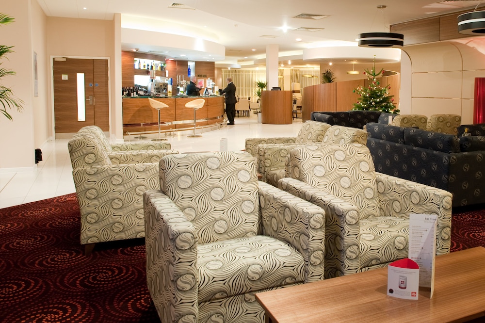 holiday inn derby riverlights by ihg