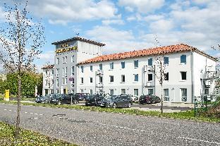 lohfelden