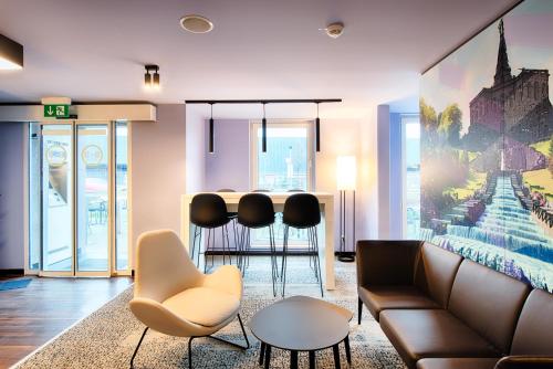 bandb hotel kassel sud