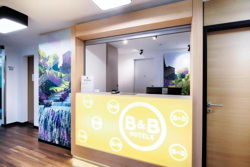 bandb hotel kassel sud