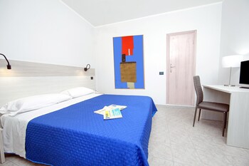 hotel venezia