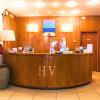 Hotel Venezia,Gulf Of La Spezia>>Framura,3 star