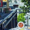 Hotel Venezia,Gulf Of La Spezia>>Framura,3 star