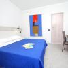 Hotel Venezia,Gulf Of La Spezia>>Framura,3 star