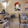 Hotel Venezia,Gulf Of La Spezia>>Framura,3 star