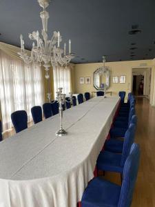 Hotel-Img