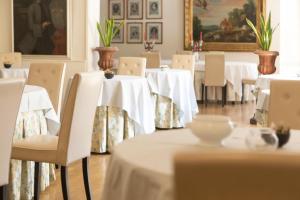 Hotel-Img
